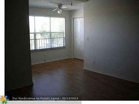 4th image of 12980 Vista Isles Dr APT 325