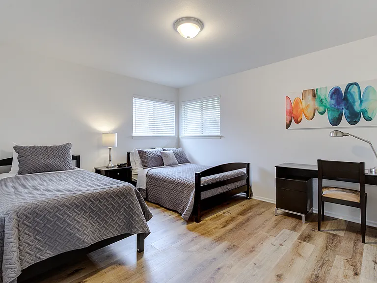 502 Downshire Dr — Photo 21