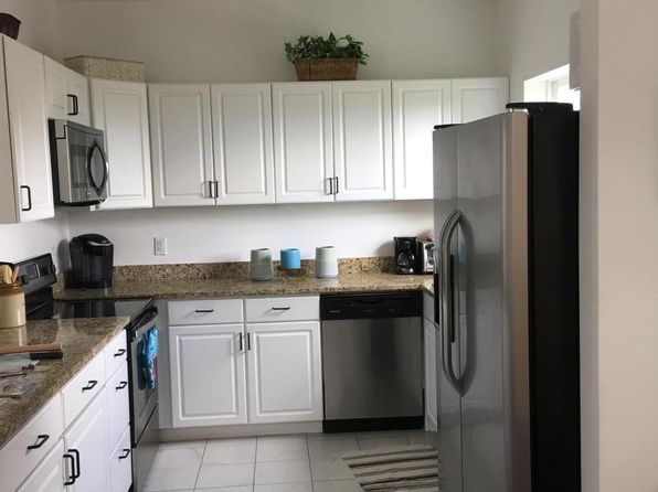 gulfport-mississippi-77952718 picture