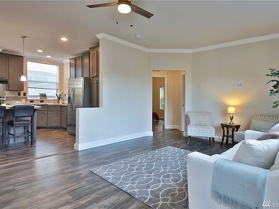 5th image of 1986 Harbor Sands Ln