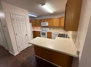 7481 Thais Trl, Wilmington, NC 28411