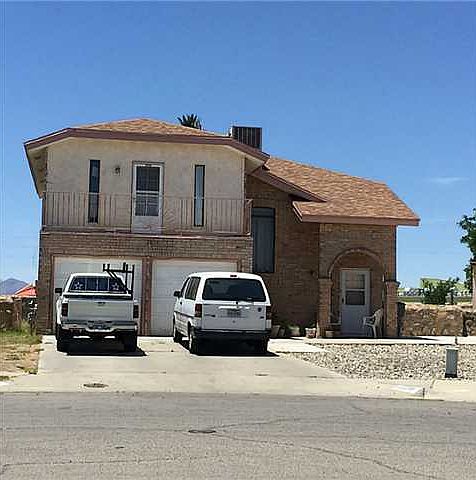 1st image of 11379 Damasco Dr