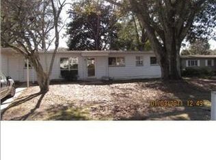 3 Goodman Ln, Pensacola, FL 32506