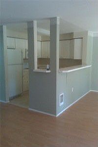 3rd image of 13306 SE 272nd St I-103 #I-103