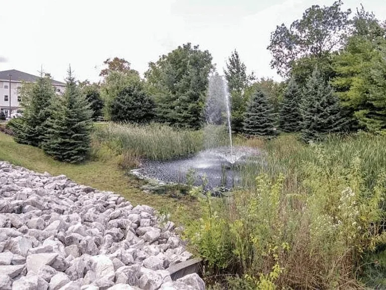 3953 S Prairie Hill Ln — Photo 35