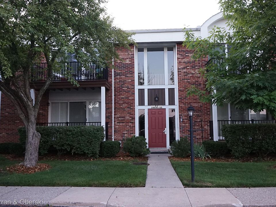 1st image of 29545 Bobrich St #45