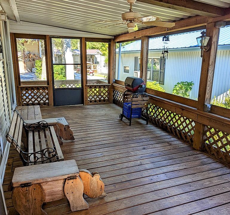 5355 E Pkwy, Cosby, TN 37722 MLS 254228 Zillow