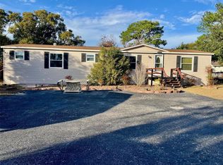 9525 Scot St, Hudson, FL 34669