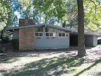 1627 Liggett Dr photo 1
