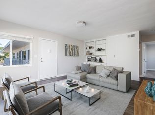 4460 Georgia St APT 4, San Diego, CA 92116