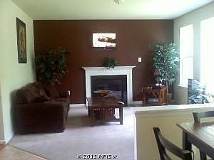 3rd image of 20869 Harvest Mill Ct