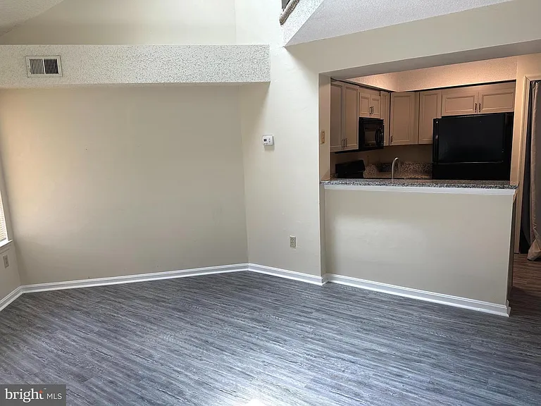 14003 Justin Way #5C — Photo 8