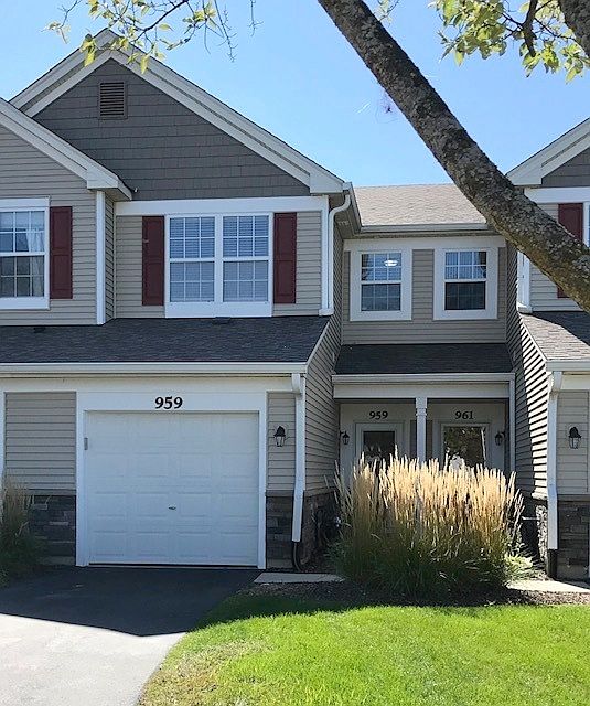 1st image of 959 Genesee Dr #959