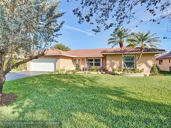 2nd image of 11219 NW 21st St