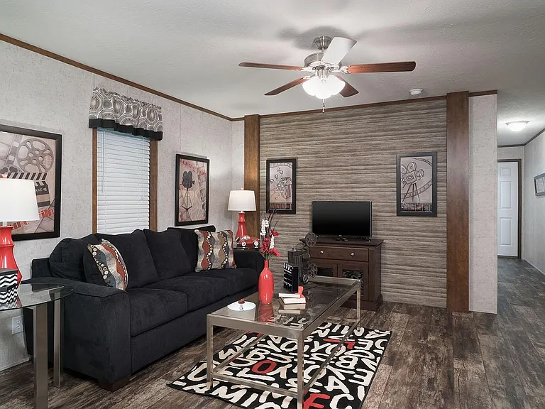 Sandy Valley Estates — Photo 12