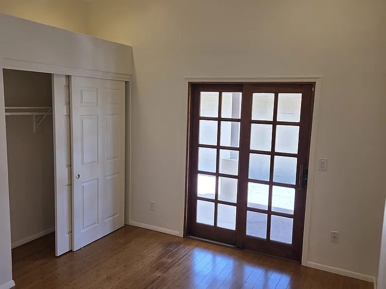 9629 S 44th St — Photo 13