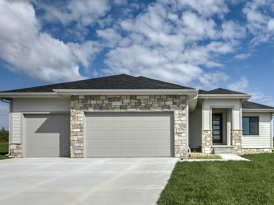 1st image of 18510 Wirt Cir
