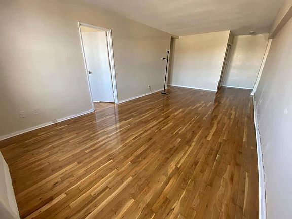 3rd image of 120-07 84th Ave #5B