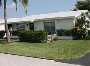 201 NW 24th Ct, Pompano Beach, FL 33064