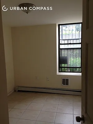 Rented by Compass | media 15