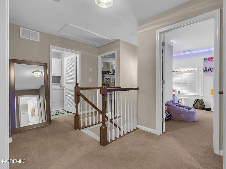 196 Shinnecock Dr — Photo 21