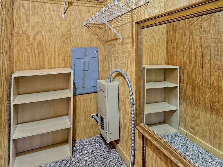 492 Sims Way — Photo 19