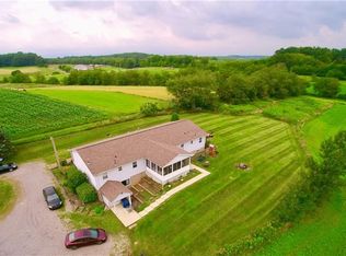 258 Bonniebrook Rd, Butler, PA 16002