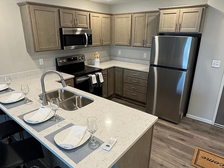 Winsted Fields Apartments — Photo 18