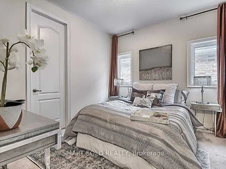 7 Barletta Dr — Photo 18