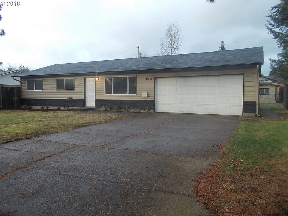 1st image of 14300 NE 79th St