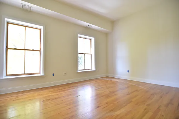 Rented by A P Realty Group NY LTD | media 12