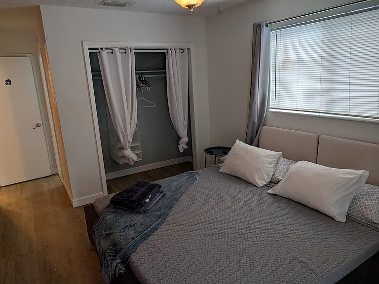 923 Orange Isle — Photo 20