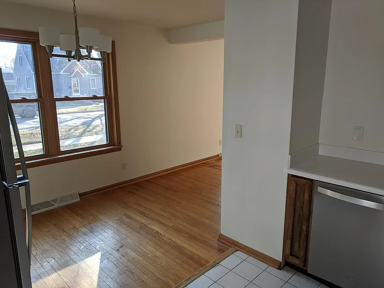 2306 Hoard St #1 — Photo 6