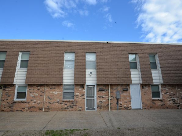 370 Wallace Rd APT C11