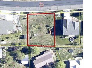 606 Dove Ranch Rd, Bayfield, CO 81122