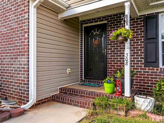 3rd image of 308 Mallard Creek Dr