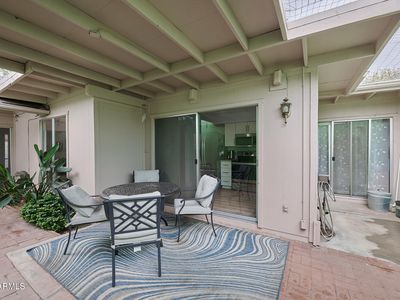 6626 N MAJORCA Way E, Phoenix, AZ, 85016