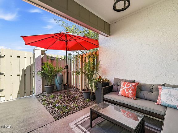 3rd image of 4305 Bay Point Rd #446