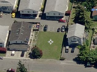 860 SE Jensen St, Oak Harbor, WA 98277