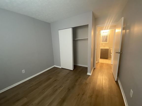5th image of 3807 Ferdinand Pl APT 22