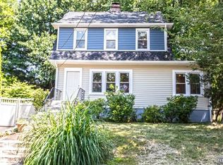 71 Union St, Closter, NJ 07624