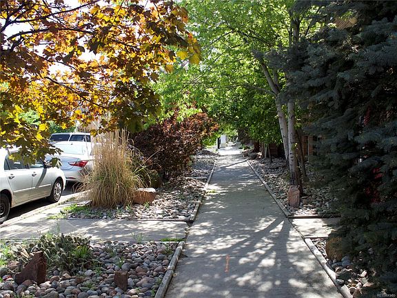 2nd image of 1024 E 14th Ave #5