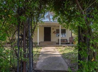 2903 Salmon Rd, Copperopolis, CA 95228