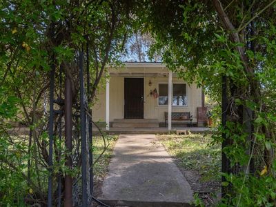 2903 Salmon Rd, Copperopolis, CA, 95228