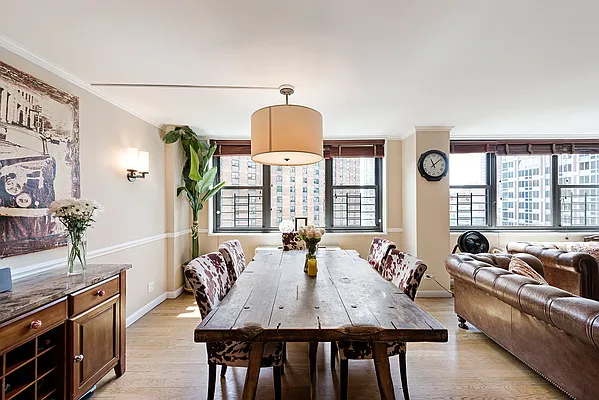 Sold by CORE | media 1