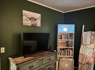 602 15th Ave NW, Reform, AL 35481