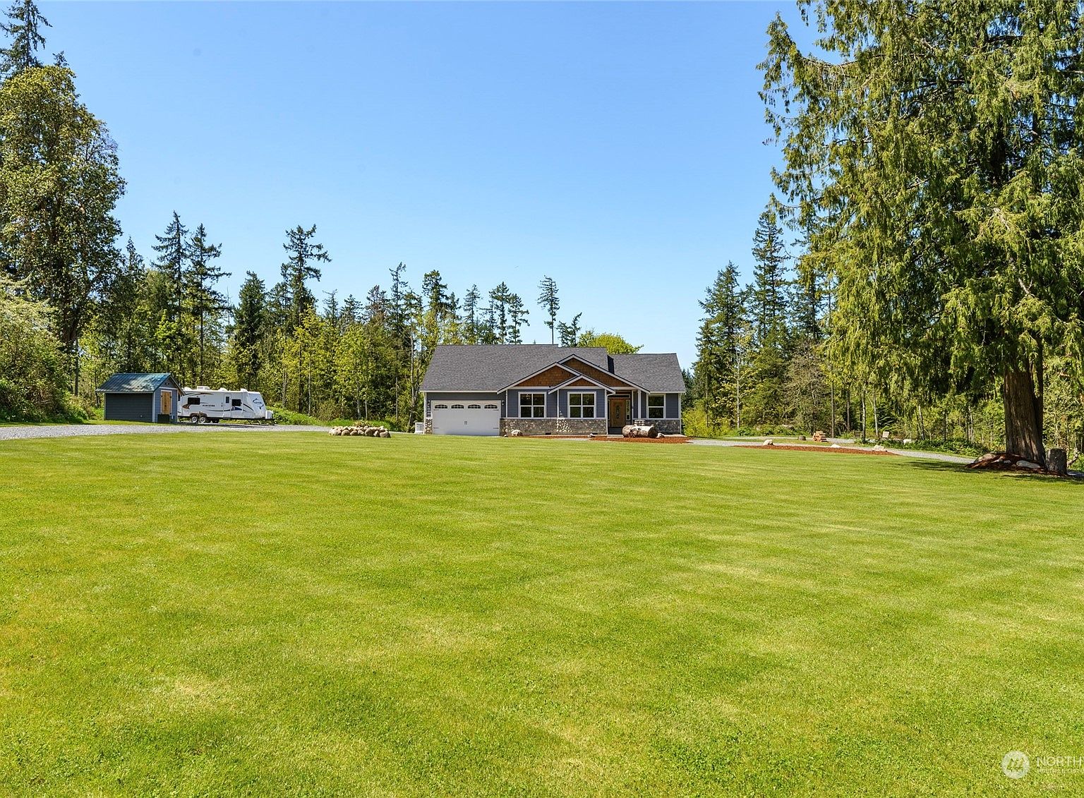 38512 Mountain Highway E, Eatonville, WA 98328 MLS 2066098 Zillow