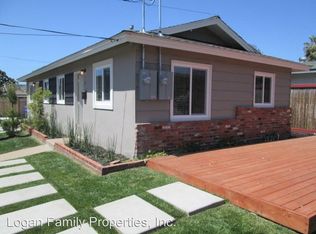 160 Florita St, Encinitas, CA 92024