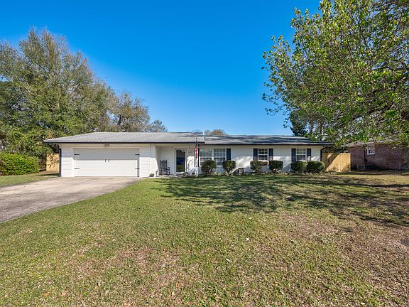 2nd image of 127 Berger Pl NE