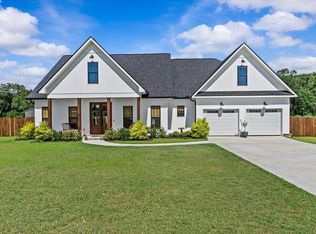 1579 National Rd, Dothan, AL 36301